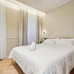 Hôtel Clémence - Bild 26