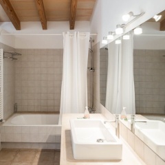 Villa Son Tord - Bild 7