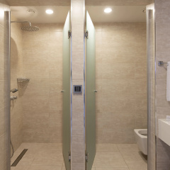 Senses Hotel - Adults Only - Bild 9