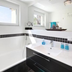 Ferienwohnung-Königsschlösser - Bild 7
