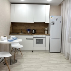 Номера 10