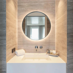 Legend Hotel - Bild 8