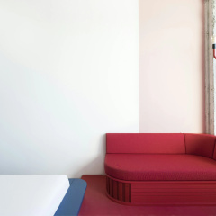 Volkshotel - Bild 5