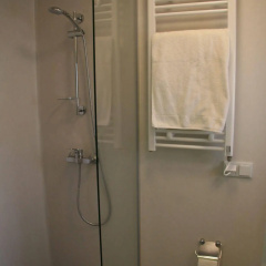 24Seven Hotel Nürnberg - Bild 9
