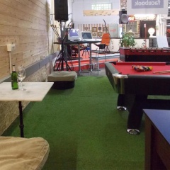 Hostel Colours - Bild 23