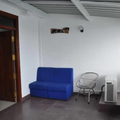 Goviyapana Beach Hotel thumbnail 15