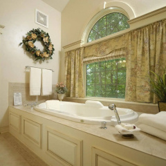 The Roost Bed and Breakfast thumbnail 9