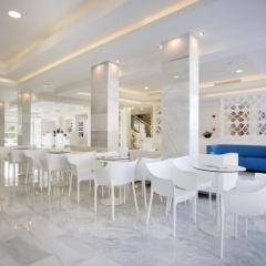 Mar Hotels Playa de Muro Suites - Bild 22