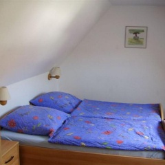 Ferienwohnung Zeidler - Bild 3