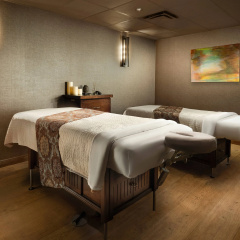 Tideline Palm Beach Ocean Resort and Spa thumbnail 35