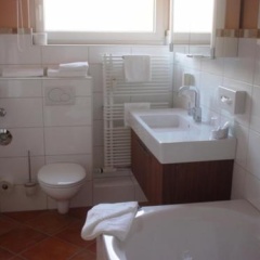 Hotel Kral - Bild 10