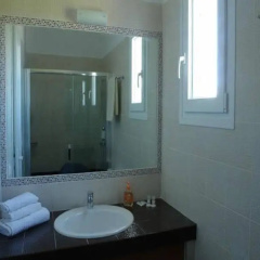 Maroulinas Boutique Apartments & Studios thumbnail 9