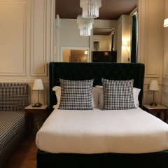 Matilde Boutique Hotel, WorldHotels Elite - Bild 9