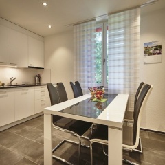 da Maurizio Suites - Bild 20