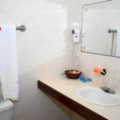 The Catamaran thumbnail 9