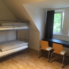 Bs Living Apartment - Bild 5