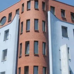 Aria - Bild 1