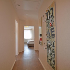 Pension Sonneneck - Bild 12