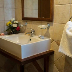 Aries Villas thumbnail 7