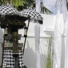 Kamea Villa - Bild 8
