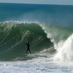 Surf Yoga Ericeira Guest House thumbnail 12