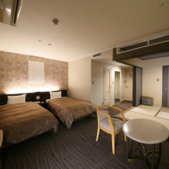 Resort Hotel Tateshina thumbnail 5