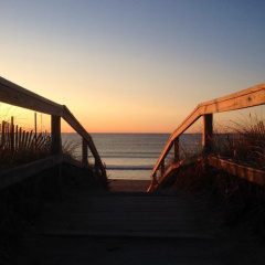 Black Boar Inn Ogunquit thumbnail 7