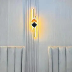 Отель 1