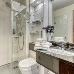 Inselhotel König - Bild 8
