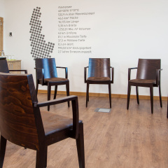 Coffee Fellows Hotel München-Freiham - Bild 18