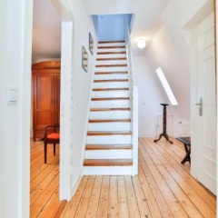 Riverside Apartments - Bild 14