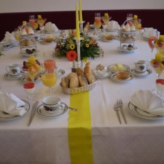 Hotel Christine - Bild 14
