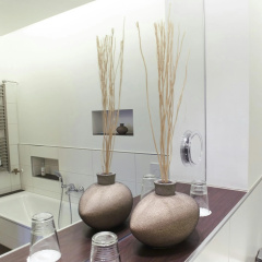Hotel Prinzregent - Bild 7