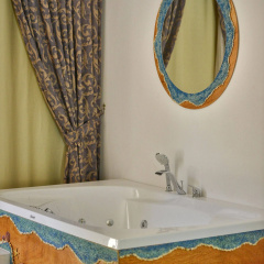 Z Exclusive Hotel and Villas - Bild 8