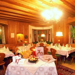 Landhof Wilder Mann - Bild 11