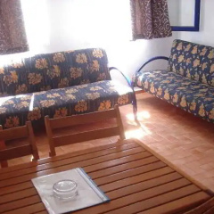 Central Apartments - Bild 1
