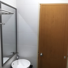 YP Boutique Hotel, Paradigm Mall Petaling Jaya thumbnail 31