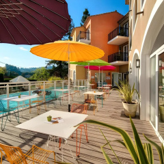 Adonis Mougins thumbnail 19