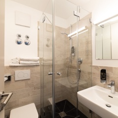 HOTEL83 - Bild 10