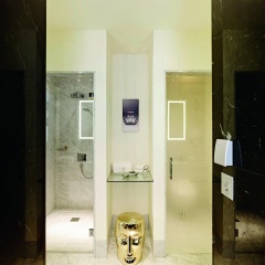 Hotel Sans Souci, Vienna - Bild 10