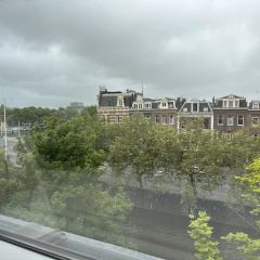 If boutique hotel - Bild 15