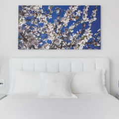 Magna Pars- L'Hotel à Parfum Small Luxury Hotels of the World - Bild 7