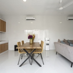 Serenity Villa by Betterplace - Bild 5