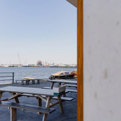 Hotel Pontsteiger - Bild 17