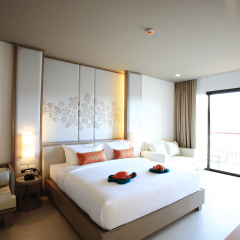 Proud Phuket - Bild 10