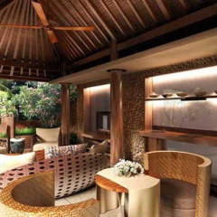 Royal Kamuela Nusa Dua - Bild 6
