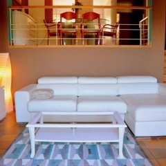 Holiday House Maria del Mar thumbnail 9