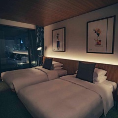 Номера 2