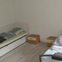 Private Unterkunft Askinartar - Bild 3