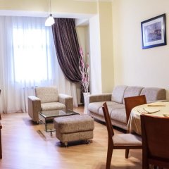 Ardager Residence in Atyrau, Kazakhstan from 156$, photos, reviews - zenhotels.com photo 23